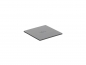 Preview: Formicarienunterlage - 10x10cm